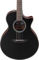 ae300fbjr2.webp