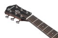 ae300fbjr3.webp