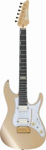 Ibanez KRYS10 Scott LePage Gitara elektryczna