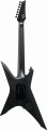 xptb7202.webp