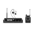 LDU505IEMHp.webp