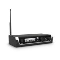 LDU505IEMHp1.webp