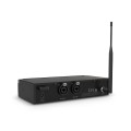 LDU505IEMHp2.webp