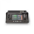 CQ-18T.webp