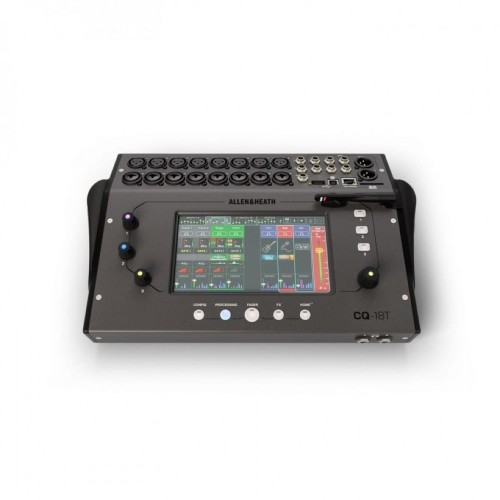 CQ-18T.webp