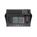 CQ-18T1.webp
