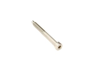 Floyd Rose FL FRO SLSSSP Śruba blokująca strunę