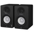 yamahahs3.webp