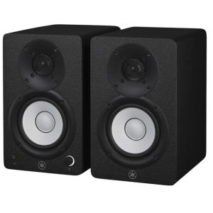 Yamaha HS3B Monitor studyjny