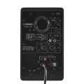 yamahahs33.webp