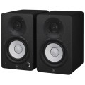 yamahahs4.webp