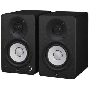 Yamaha HS4B Monitor studyjny