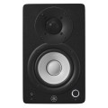 yamahahs41.webp