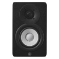 yamahahs435.webp