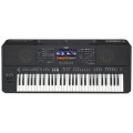 yamahapsrsx920.webp