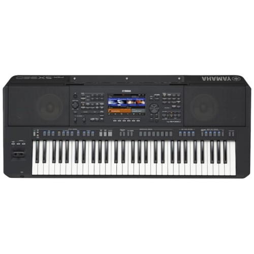 yamahapsrsx920.webp