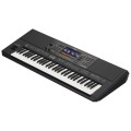 yamahapsrsx9201.webp