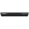 yamahapsrsx9203.webp