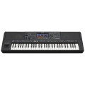 yamahapsrsx9205.webp