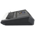 yamahapsrsx9206.webp