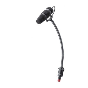 DPA 4099DC1 201C Cello Mikrofon do wiolonczeli