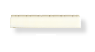 184150.webp