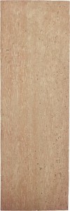 A&S 496107 Cork 300x100x1.2mm Płyta Korkowa