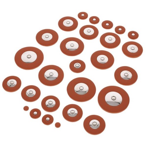pads.webp