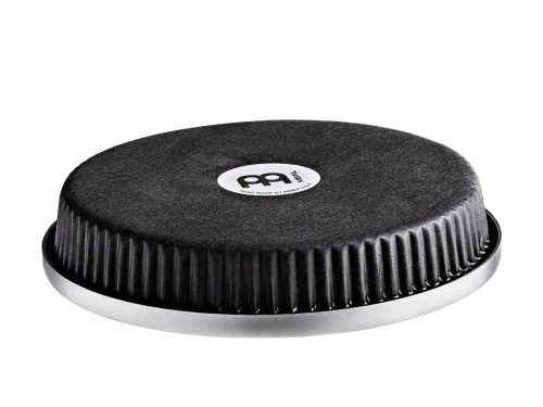 rhead812bk.webp