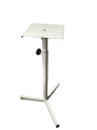 k1002wh.webp