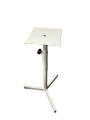 k1002wh1.webp