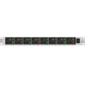 di800-v2-behringer-di-box.webp
