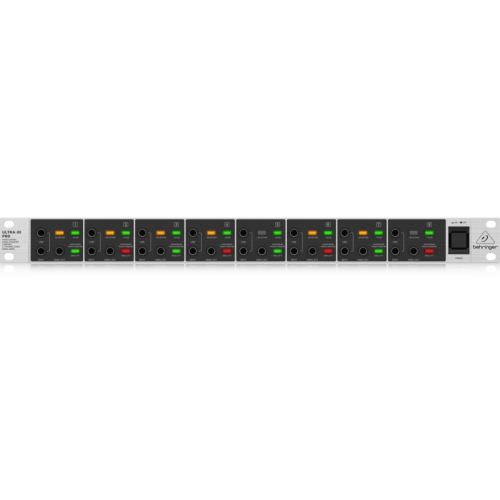 di800-v2-behringer-di-box.webp