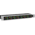 di800-v2-behringer-di-box2.webp