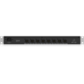 di800-v2-behringer-di-box3.webp