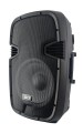 paq12ab.webp
