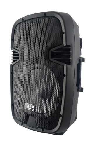 paq12ab.webp