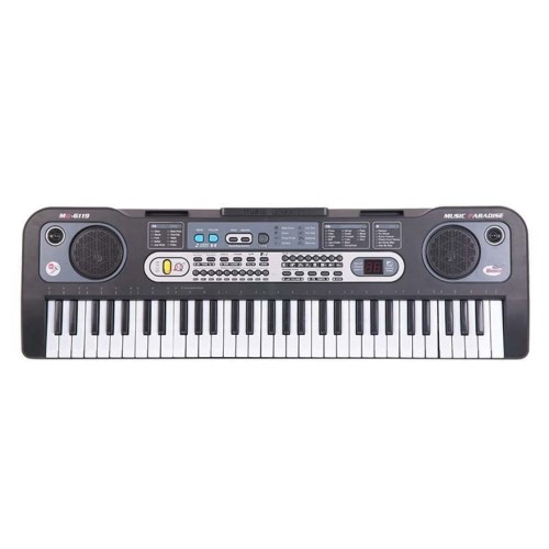 mq6119.webp