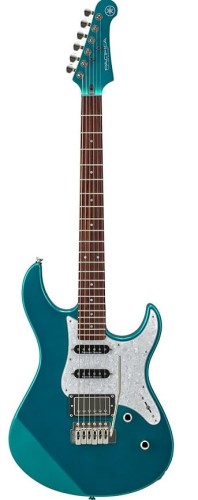 YamahaPacifica612VIIXTGM.webp
