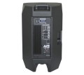 pbn15c1.webp