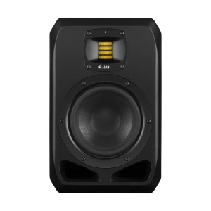 Adam Audio S2V Monitor studyjny