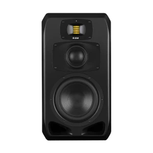 Adam Audio S3V Monitor studyjny