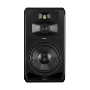 Adam Audio S5V Monitor studyjny