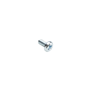 Adam Hall 5417 Rack Screw Pack 20szt.