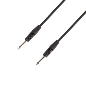 Adam Hall K4IPP0600 Kabel instrumentalny