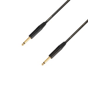 Adam Hall K5IPP0300 Kabel instrumentalny