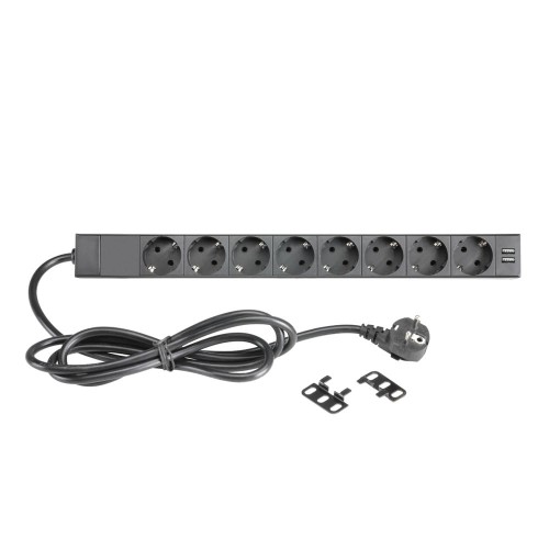 87471USB.webp