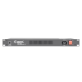 pcs101.webp