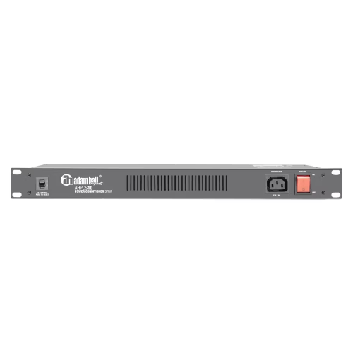 pcs101.webp