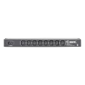 pcs103.webp
